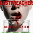 LASTPREACHER feat. LOW POLY RAVEN
