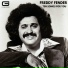 Freddy Fender