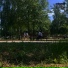 nezapad., Soul Key