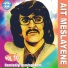 Ait Meslayene