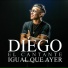Diego el Cantante