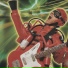 Racer X