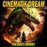Cinematik Dream