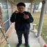 Baby Yungin