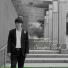 Sungmo Park