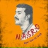 Nasro