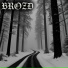 Brozd