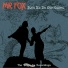 MR. FOX - The Gipsy (1971)