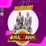EL DEVASTADOR GRUPO HURACANADO DE MEXICO