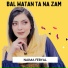 Naima Feryal
