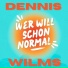 Dennis Wilms