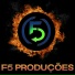 Mc Abel Bolado, F5 Produções