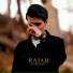 Mr Dawar