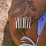 Yddezz