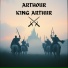 ARTHOUR