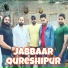 Lala Qureshi