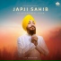 Devenderpal Singh