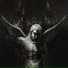 ATTANO, SPECTER