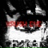 SLXSH, ICEYR0$EMANE