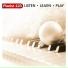 Pianist Magazine, Chenyin Li