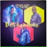Young Niko feat. Shabba Wonder, Lizard