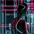 NexusX