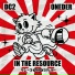 DC2, Oneder