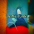 Nәfis-Funk