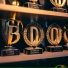 BDO