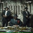 Hemso feat. Massiv