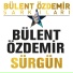 Bülent Özdemir
