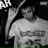 Youss45 feat. Lsan L3ez
