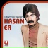 Hasan Er