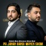 Mohsin Khan Utmanzai, Rehan Shah