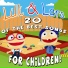 Lilli and Lars