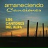 Los Cantores Del Alba