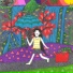 cavetown offline