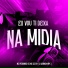 Mc Pedrinho SS, Mc G5 Sp, DJ Lennon MPC
