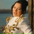 Carmen de la Salciua feat. Daniela Racolța