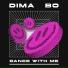 Dima Bo