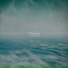 Wind Speaks