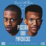 SKIIPS, LsG Beatz