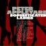 Peter Appleyard feat. Elizabeth Shepherd