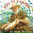 Biliu de Campina