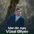 Vusal Aliyev