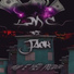 Jack808, LmC pr