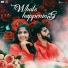 Heart Killer Beats, Haswanth Adhi, Samreen Maya