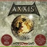 AXXIS