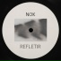 Nok