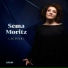 Sema Moritz